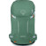 Рюкзак Osprey Hikelite 32 pine leaf green - S/M - зелений