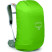 Рюкзак Osprey Hikelite 32 pine leaf green - S/M - зелений