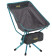 Складне крісло Uquip Three Sixty Anthracite /Grey(244023)