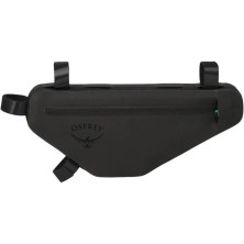 Сумка в раму Osprey Escapist Wedge Bag black - O/S - чорний