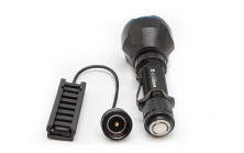 Кнопка дистанційного керування Olight ROD-7