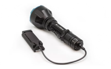 Кнопка дистанційного керування Olight ROD-7