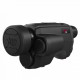 Тепловізійний монокуляр AGM Fuzion LRF TM50-640