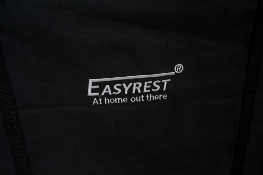Чохол для розкладачки Easyrest (Арт . RA 8831)