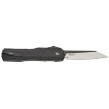 Ніж Kershaw Livewire - Reverse Tanto black