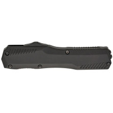 Ніж Kershaw Livewire - Reverse Tanto black