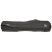 Ніж Kershaw Livewire - Reverse Tanto black