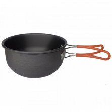 Миска Fire-Maple FMP 207C (305)
