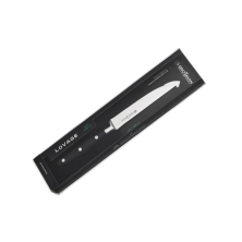 Кухонний ніж універсальний Grossman 745 LV - LOVAGE