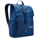 Рюкзак THULE Departer 23L TDSB - 113 Poseidon