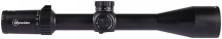 Приціл оптичний XD Precision Black-LR, 4-24x50 IR, MPX1, F1