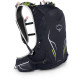 Рюкзак Osprey Duro 15 Alpine Black, M/L