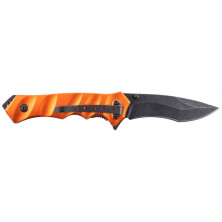 Ніж Skif Plus Korvin orange