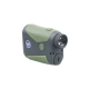 Лазерний далекомір Vector Optics Forester 6X21 GENII