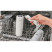 Термочашка Tiger MKR-W050WR 0,5л shell white