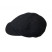 Кепка Ogso Bulky Ivy Hat Black