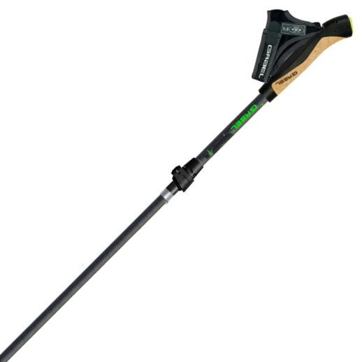 Палиці для скандинавської ходьби Gabel Springbok XTS (7009400600000)