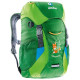 Рюкзак Deuter Waldfuchs чоловічі emerald-kiwi