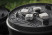 Казан-жарівня чавунна Petromax Dutch Oven ft18 на ніжках 16,1 л