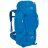 Рюкзак туристический Highlander Rambler 88 Blue