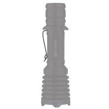 Кліпса для ліхтаря Olight Warrior X Pro / Warrior X Turbo Clip