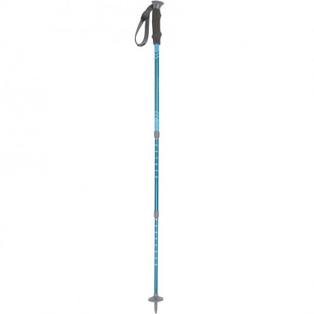 Палиці Трекінгові Kelty Upslope 1.0