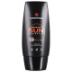 Крем сонцезахисний Lifesystems Mountain SUN-SPF50 50 ml (40120)