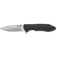 Ніж SKIF Plus Feather