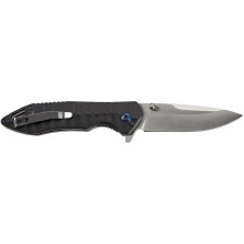 Ніж SKIF Plus Feather