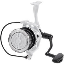 Котушка Brain Apex SW 10000 9+1BB 4.4:1