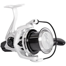 Котушка Brain Apex SW 10000 9+1BB 4.4:1