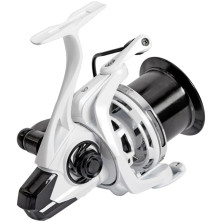 Котушка Brain Apex SW 10000 9+1BB 4.4:1