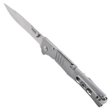 Ніж SOG SlimJim XL (SJ51-CP)