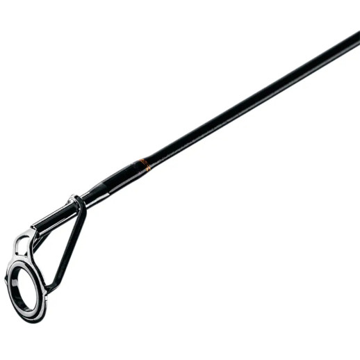 Вудилище фідерне Brain Apex Double 3.9m 3.5lbs/max 150g