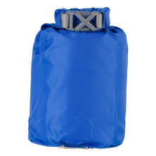 Вкладиш в спальний мішок Lifeventure Polycotton Mummy (65510)