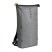 Рюкзак антивор XD Design Bobby Urban Lite 15.6 Grey (P705. 502)