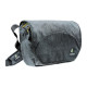 Сумка на плече Deuter Carry Out, dresscode-black
