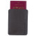 Гаманець RFID lifeventure Passport Wallet чорний (68740)