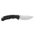 Ніж Artisan Tradition V2 AR-RPM9, G10 black