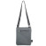 Сумка через плече Semi Line 2 Grey (L2042-3)