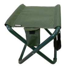 Складаний стілець Ranger Fish Lite (RA 4409)