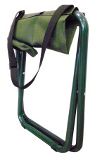 Складаний стілець Ranger Fish Lite (RA 4409)