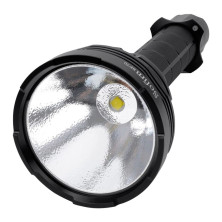 Ліхтар Sofirn SP70 CREE XHP70.2 5500lm 2*26650