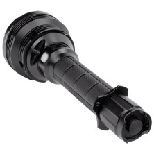 Ліхтар Sofirn SP70 CREE XHP70.2 5500lm 2*26650
