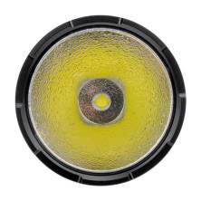 Ліхтар Sofirn SP70 CREE XHP70.2 5500lm 2*26650