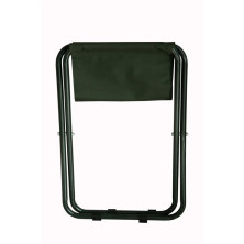 Табурет Classic UTRF-036