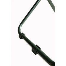 Табурет Classic UTRF-036