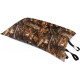 Подушка самонадувающаяся Trimm Gentle (камуфляж)