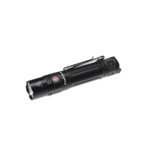 Ліхтар ручний Fenix PD36R+ліхтар ручний Fenix E01 V2.0 у подарунок (без серійного номера)