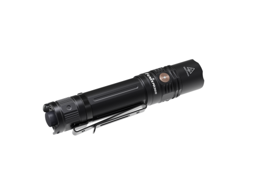 Ліхтар ручний Fenix PD36R+ліхтар ручний Fenix E01 V2.0 у подарунок (без серійного номера)